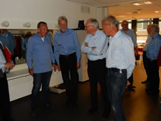 2018 Moederdagconcerten (57).jpg